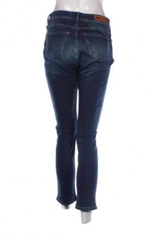 Дамски дънки Lee Cooper, Размер L, Цвят Син, Цена 42,94 лв.