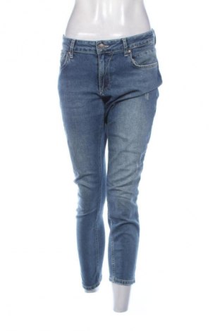Dámské džíny  Lee Cooper, Velikost M, Barva Modrá, Cena  349,00 Kč