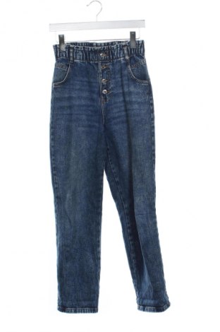 Damen Jeans Lefties, Größe XS, Farbe Blau, Preis € 14,77