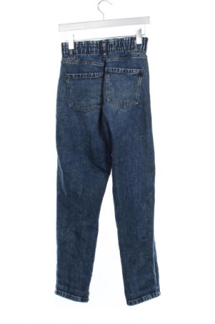 Damen Jeans Lefties, Größe XS, Farbe Blau, Preis € 14,77