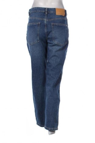 Dámske džínsy  Lefties, Veľkosť S, Farba Modrá, Cena  23,52 €