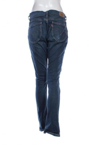 Dámské džíny  Levi's, Velikost XL, Barva Modrá, Cena  1 299,00 Kč