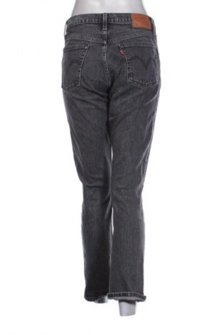Dámské džíny  Levi's, Velikost S, Barva Šedá, Cena  949,00 Kč
