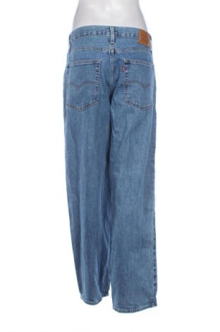 Női farmernadrág Levi's, Méret M, Szín Kék, Ár 15 000 Ft