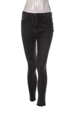 Dámské džíny  Levi's, Velikost M, Barva Černá, Cena  819,00 Kč