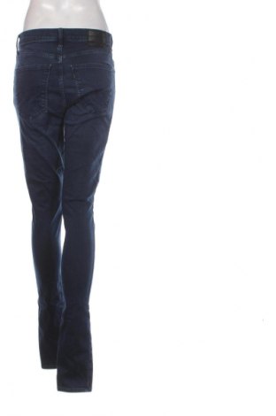 Damskie jeansy Levi's, Rozmiar M, Kolor Niebieski, Cena 189,99 zł