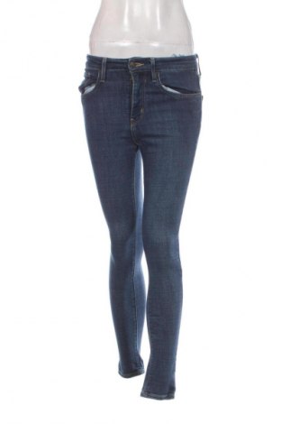 Női farmernadrág Levi's, Méret M, Szín Kék, Ár 19 769 Ft