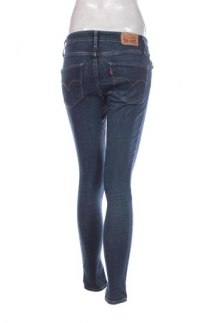 Női farmernadrág Levi's, Méret M, Szín Kék, Ár 19 769 Ft