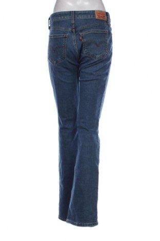 Damen Jeans Levi's, Größe M, Farbe Blau, Preis 38,35 €