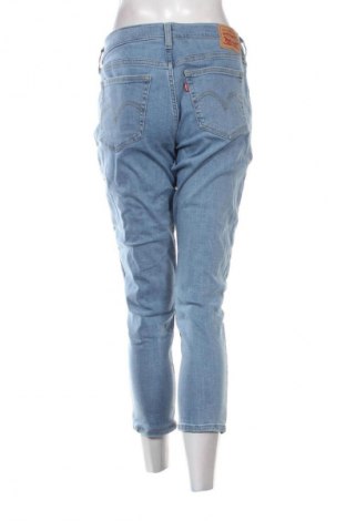 Dámské džíny  Levi's, Velikost XL, Barva Modrá, Cena  2 129,00 Kč