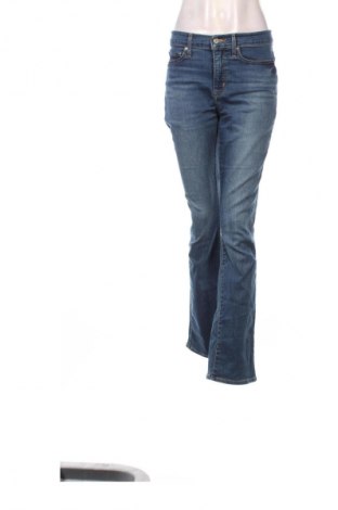 Damen Jeans Levi's, Größe L, Farbe Blau, Preis € 117,99
