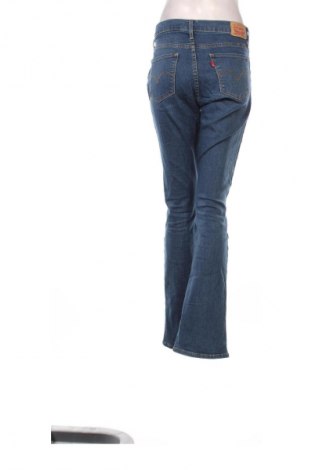 Damen Jeans Levi's, Größe L, Farbe Blau, Preis € 117,99