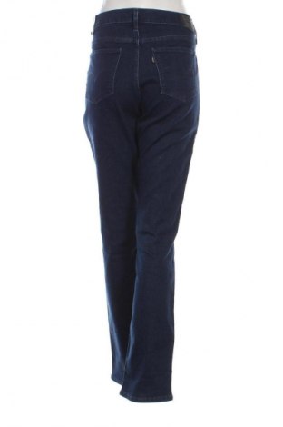 Damen Jeans Levi's, Größe XL, Farbe Blau, Preis 117,99 €