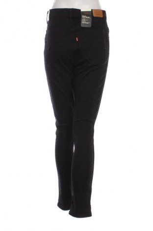 Dámske džínsy  Levi's, Veľkosť M, Farba Čierna, Cena  86,95 €