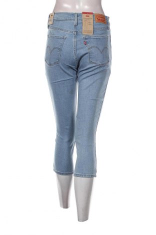 Damen Jeans Levi's, Größe M, Farbe Blau, Preis € 117,99