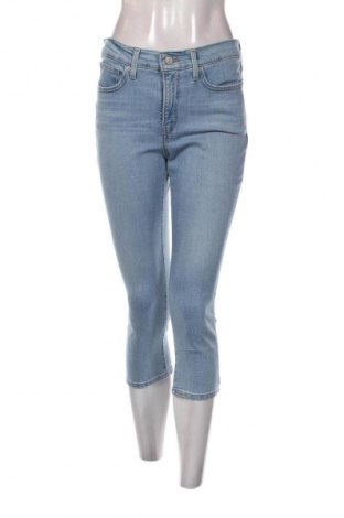 Damen Jeans Levi's, Größe M, Farbe Blau, Preis € 117,99