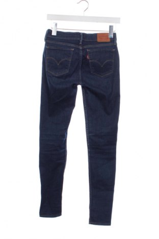 Damen Jeans Levi's, Größe S, Farbe Blau, Preis € 38,29