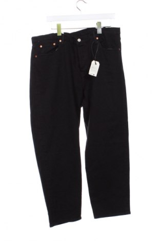 Dámske džínsy  Levi's, Veľkosť 3XL, Farba Čierna, Cena  107,95 €