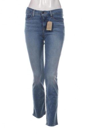 Damen Jeans Levi's, Größe S, Farbe Blau, Preis € 117,99
