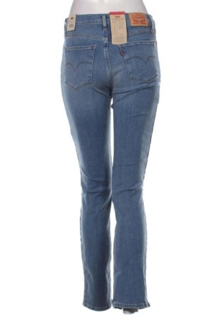 Damen Jeans Levi's, Größe S, Farbe Blau, Preis € 117,99