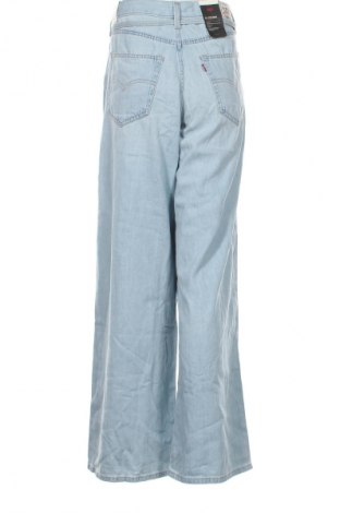 Damen Jeans Levi's, Größe XL, Farbe Blau, Preis 117,99 €