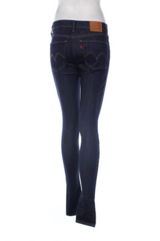 Damen Jeans Levi's, Größe S, Farbe Blau, Preis 38,27 €