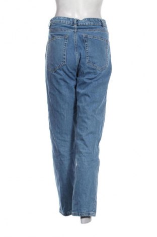 Dámske džínsy  Lindex, Veľkosť S, Farba Modrá, Cena  11,86 €