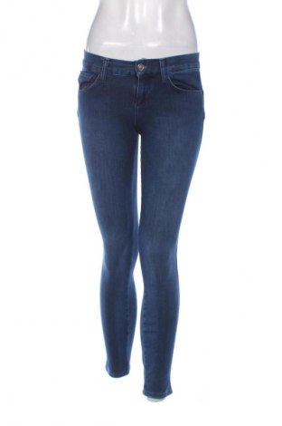 Damen Jeans Liu Jo, Größe S, Farbe Blau, Preis € 52,69