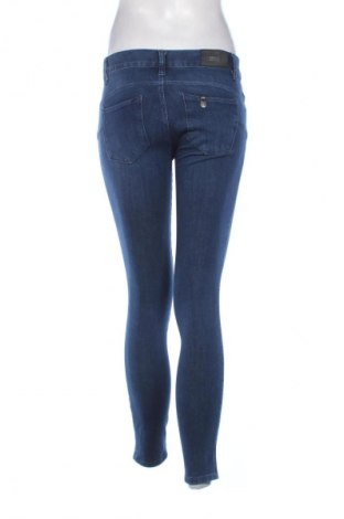 Damen Jeans Liu Jo, Größe S, Farbe Blau, Preis € 52,69