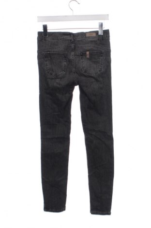 Damskie jeansy Liu Jo, Rozmiar XS, Kolor Szary, Cena 165,99 zł