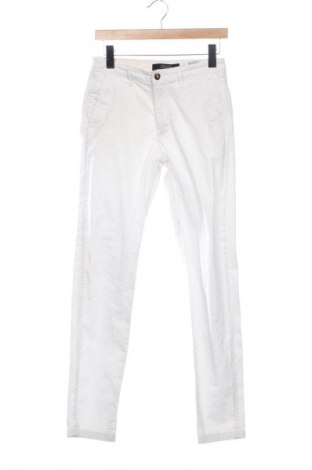 Męskie jeansy Liu Jo, Rozmiar S, Kolor Biały, Cena 154,99 zł