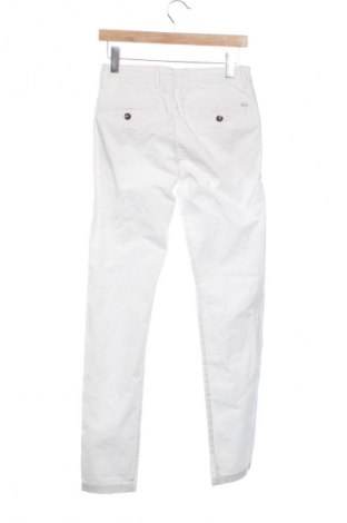 Męskie jeansy Liu Jo, Rozmiar S, Kolor Biały, Cena 154,99 zł