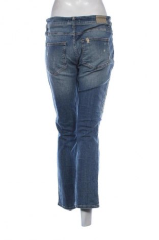 Damen Jeans Liu Jo, Größe L, Farbe Blau, Preis 52,69 €