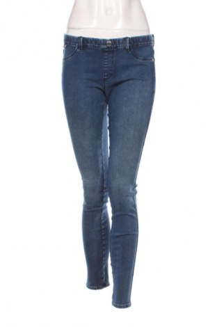 Damen Jeans Love Moschino, Größe M, Farbe Blau, Preis € 70,17