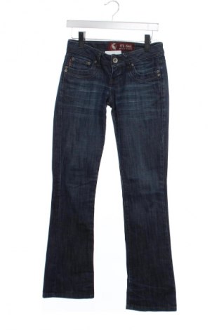 Damen Jeans Ltb, Größe S, Farbe Blau, Preis € 20,97