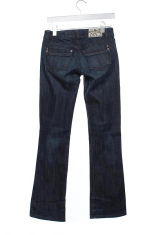 Damen Jeans Ltb, Größe S, Farbe Blau, Preis € 20,97