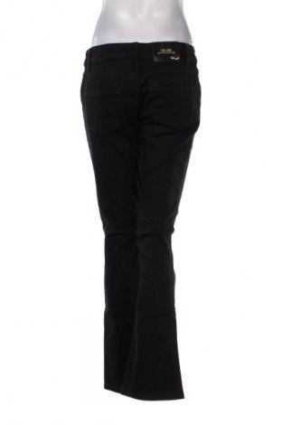 Dámské džíny  Ltb, Velikost L, Barva Černá, Cena  519,00 Kč