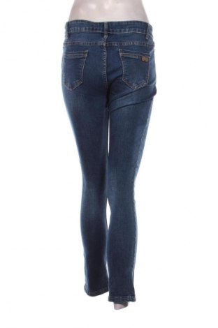 Damen Jeans M.Sara, Größe M, Farbe Blau, Preis € 15,55