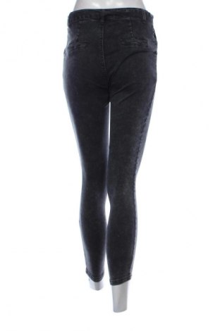 Női farmernadrág M.Sara, Méret S, Szín Szürke, Ár 6 000 Ft