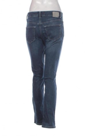 Damen Jeans Mac, Größe M, Farbe Blau, Preis € 17,99