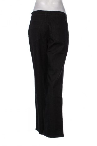 Dámské džíny  Mac, Velikost M, Barva Černá, Cena  369,00 Kč