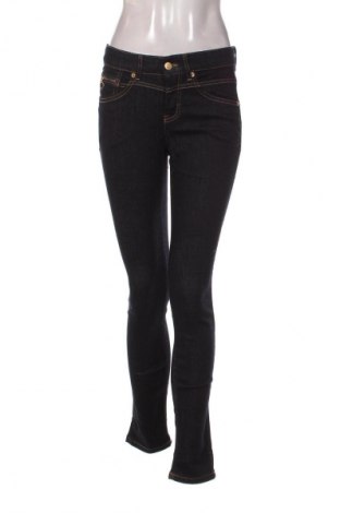 Blugi de femei Mac, Mărime S, Culoare Negru, Preț 81,99 Lei