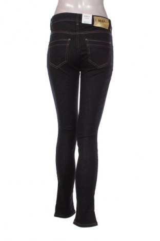 Blugi de femei Mac, Mărime S, Culoare Negru, Preț 81,99 Lei