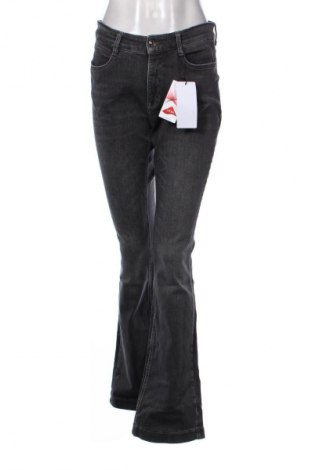 Damen Jeans Mac, Größe M, Farbe Schwarz, Preis € 117,99