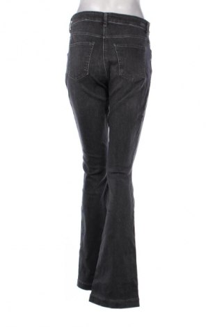 Damen Jeans Mac, Größe M, Farbe Schwarz, Preis € 117,99