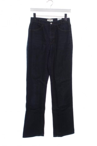 Γυναικείο Τζίν Mac, Μέγεθος XXS, Χρώμα Μπλέ, Τιμή 7,99 €