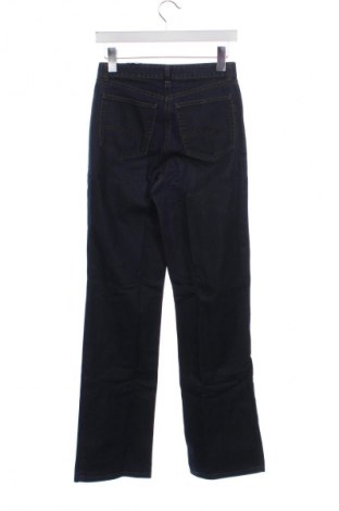 Γυναικείο Τζίν Mac, Μέγεθος XXS, Χρώμα Μπλέ, Τιμή 7,99 €