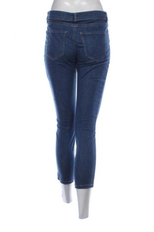 Damskie jeansy Mac, Rozmiar S, Kolor Niebieski, Cena 58,76 zł