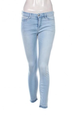 Damen Jeans Mac, Größe M, Farbe Blau, Preis € 38,27