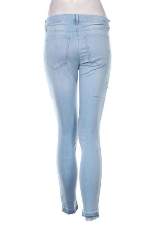 Damen Jeans Mac, Größe M, Farbe Blau, Preis € 38,27